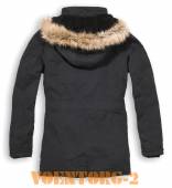 ������ Nolita Vintage | ���� Black